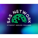 SAS Network logo